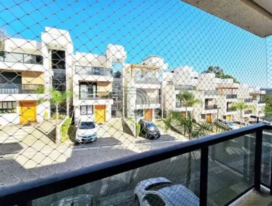 Casa de Condomínio com 3 Quartos à venda, 150m² no Parque Rincão, Cotia
