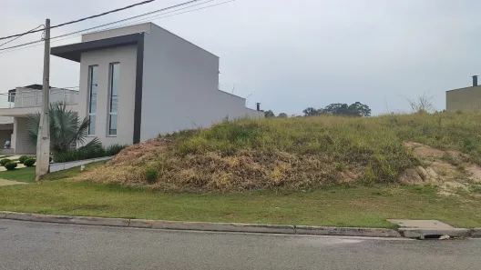 Lote/Terreno à venda, 390m² no Sagrado Coração de Jesus, Louveira