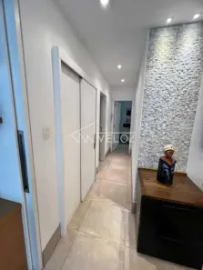 Apartamento com 2 Quartos à venda, 56m² no Botafogo, Rio de Janeiro