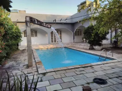 Casa com 3 Quartos à venda, 157m² no Nossa Senhora do Ó, Paulista