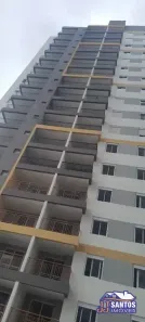 Apartamento com 1 Quarto à venda, 26m² no Belenzinho, São Paulo