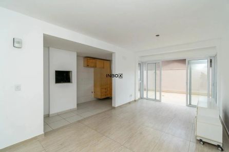 Apartamento com 2 Quartos para venda ou aluguel, 102m² no Petrópolis, Porto Alegre