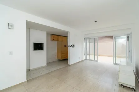 Apartamento com 2 Quartos para venda ou aluguel, 102m² no Petrópolis, Porto Alegre
