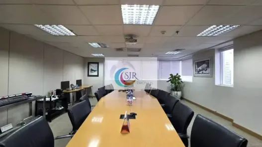 Sala Comercial para venda ou aluguel, 800m² no Vila Olímpia, São Paulo