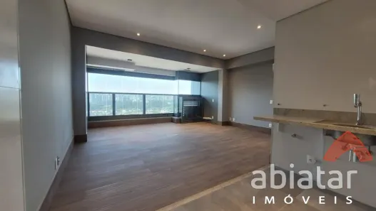 Apartamento com 1 Quarto à venda, 42m² no Itaim Bibi, São Paulo