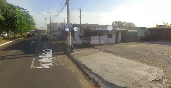 Imóvel Comercial à venda, 5516m² no Vila São Judas Tadeu, São José do Rio Preto