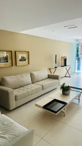 Apartamento com 3 Quartos à venda, 88m² no Manaíra, João Pessoa