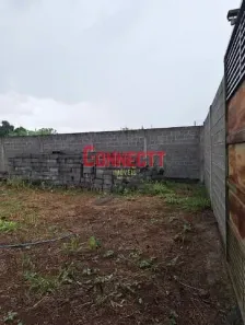 à venda, 430m² no Jardim Salgado Filho, Ribeirão Preto