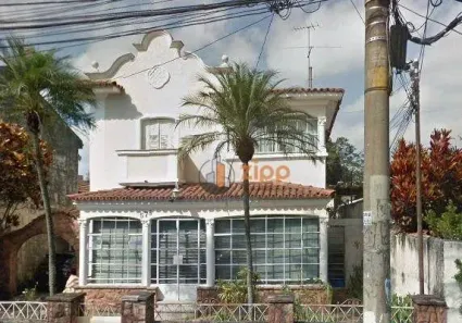 Lote/Terreno à venda, 780m² no Santana, São Paulo