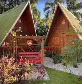 com 6 Quartos à venda, 111m² no Mariscal, Bombinhas