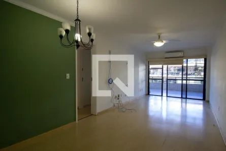 Apartamento com 2 Quartos à venda, 110m² no Recreio dos Bandeirantes, Rio de Janeiro