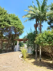 Fazenda/Sítio com 4 Quartos à venda, 5000m² no Aglomeração Urbana de Jundiaí, Itupeva