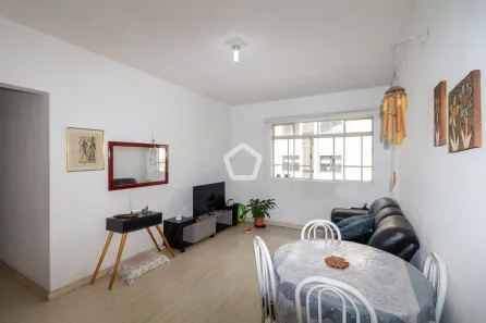Apartamento com 2 Quartos à venda, 105m² no Perdizes, São Paulo