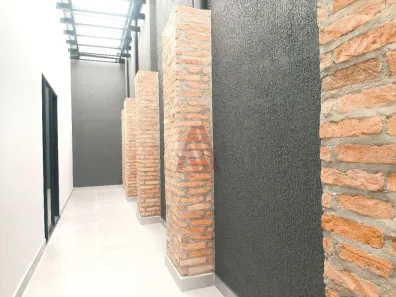 Sala Comercial para alugar, 60m² no Centro, Vinhedo