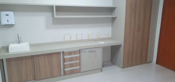 Casa com 3 Quartos à venda, 300m² no Vila Nossa Senhora da Paz, São José do Rio Preto