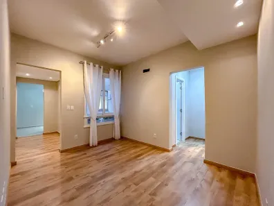 Apartamento com 1 Quarto à venda, 69m² no Rio Branco, Porto Alegre