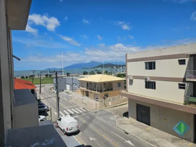 à venda, 29m² no Campinas, São José
