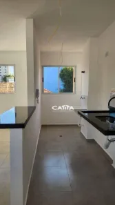 Apartamento com 2 Quartos à venda, 44m² no Vila Carrão, São Paulo
