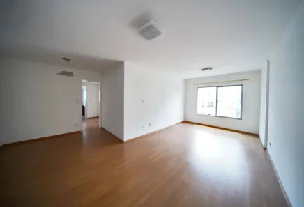 Apartamento com 2 Quartos à venda, 84m² no Vila Nova Conceição, São Paulo
