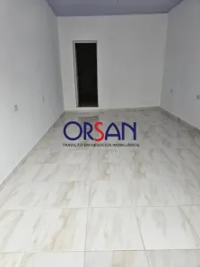 Imóvel Comercial para alugar, 36m² no Santo Antônio, São Caetano do Sul