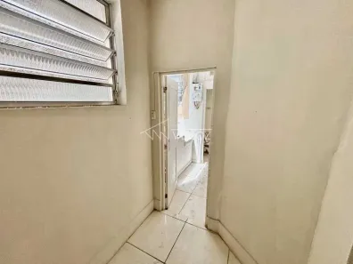 Apartamento com 2 Quartos à venda, 70m² no Catete, Rio de Janeiro