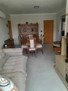 Apartamento com 3 Quartos à venda, 145m² no Centro, São José do Rio Preto