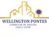 Miniatura da foto de Wellington Pontes Corretor