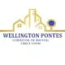 Miniatura da foto de Wellington Pontes Corretor