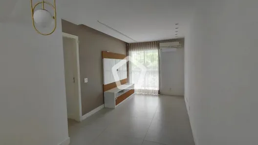 Cobertura com 3 Quartos à venda, 190m² no Laranjeiras, Rio de Janeiro