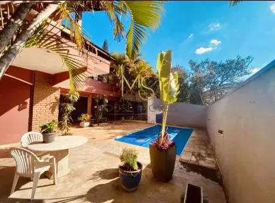 Casa com 2 Quartos para alugar, 360m² no Horizontal Park, Cotia
