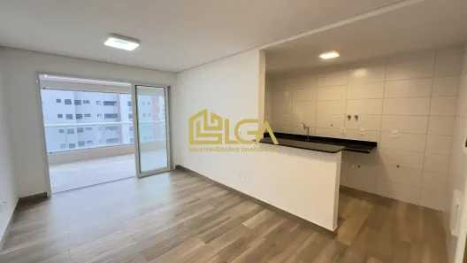 Apartamento com 2 Quartos à venda, 84m² no Aparecida, Santos