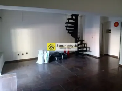 Ponto Comercial à venda, 100m² no Santo Agostinho, Belo Horizonte