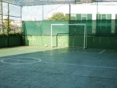 Apartamento com 2 Quartos à venda, 72m² no Santana, São Paulo
