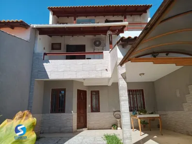 Casa com 2 Quartos à venda, 152m² no Guarujá, Porto Alegre