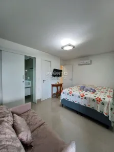 Casa de Condomínio com 5 Quartos à venda, 252m² no São Pedro, Camaragibe