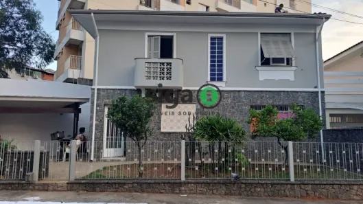 Sobrado com 3 Quartos à venda, 162m² no Saúde, São Paulo