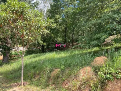 Lote/Terreno à venda, 1000m² no Caxambu, Jundiaí