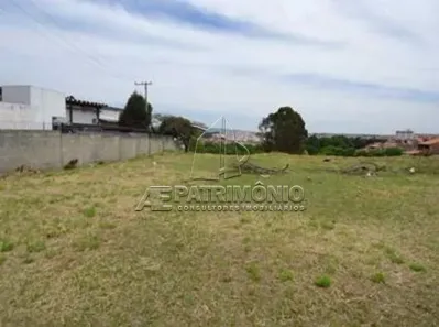 à venda, 8216m² no Jardim Santa Cecília, Sorocaba
