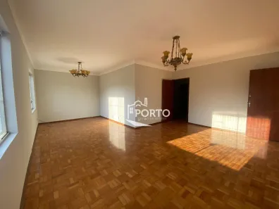 Casa com 3 Quartos para alugar, 140m² no Nova Piracicaba, Piracicaba