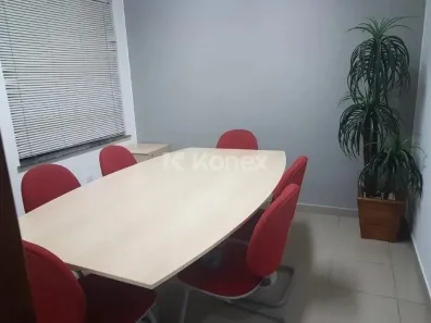 Sala Comercial à venda, 194m² no República, São Paulo