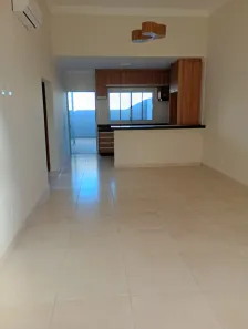 Casa com 2 Quartos para alugar, 110m² no Jardins do Império, Indaiatuba