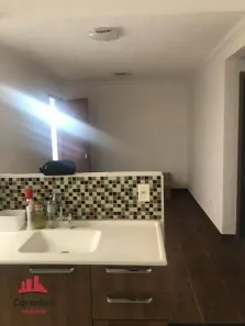 Apartamento com 2 Quartos à venda, 43m² no Jardim Terramérica I, Americana
