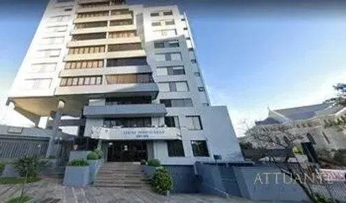 Apartamento com 3 Quartos à venda, 257m² no Rio Branco, Caxias do Sul