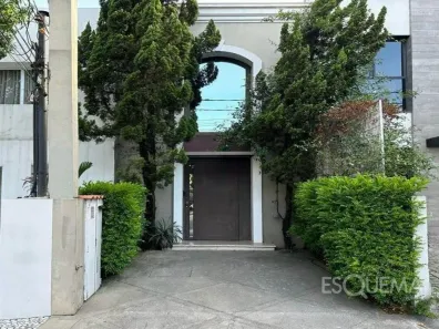 Casa com 2 Quartos à venda, 120m² no Pinheiros, São Paulo