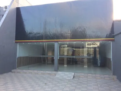 Prédio Comercial com 3 Quartos para alugar, 258m² no Vila Oliveira, Mogi das Cruzes