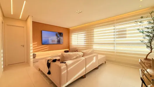 Apartamento com 2 Quartos à venda, 82m² no São Sebastião, Porto Alegre