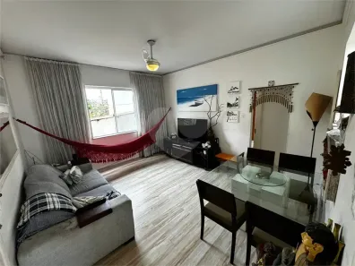 Apartamento com 2 Quartos à venda, 90m² no Grajaú, Rio de Janeiro