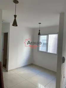 Apartamento com 2 Quartos à venda, 37m² no Mooca, São Paulo