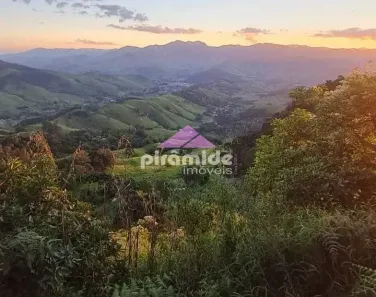 Lote/Terreno à venda, 30000m² no , São Bento do Sapucaí