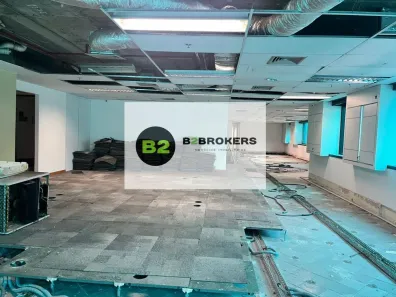 Imóvel Comercial para alugar, 759m² no Centro, Rio de Janeiro